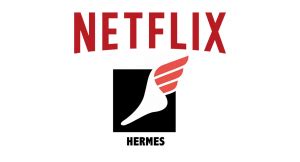 hermes televizion|netflix hermes meaning.